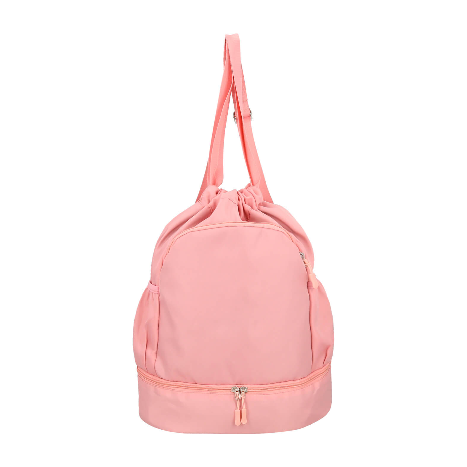 EE1239-ROSA